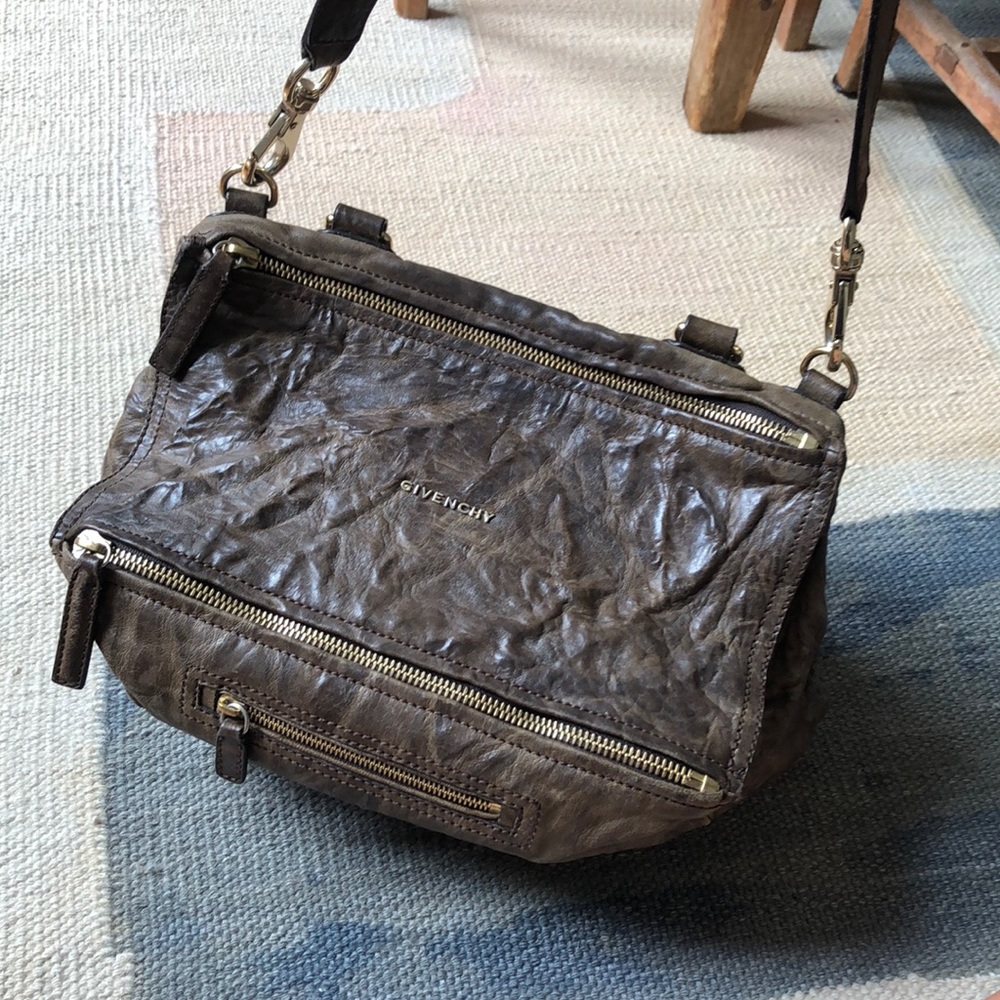 Givenchy Medium Pandora Bag